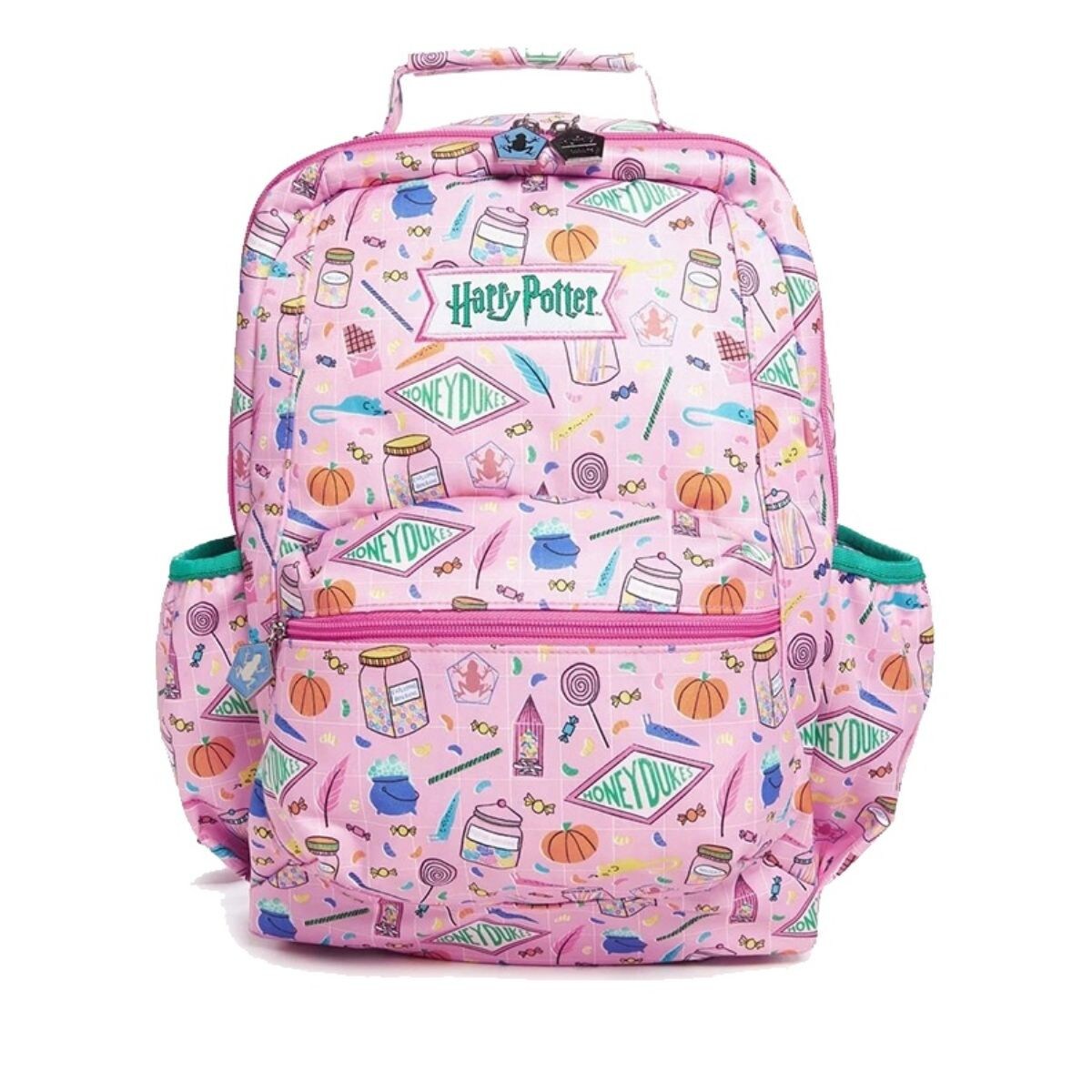 Jujube Be Packed - Assorted Designs